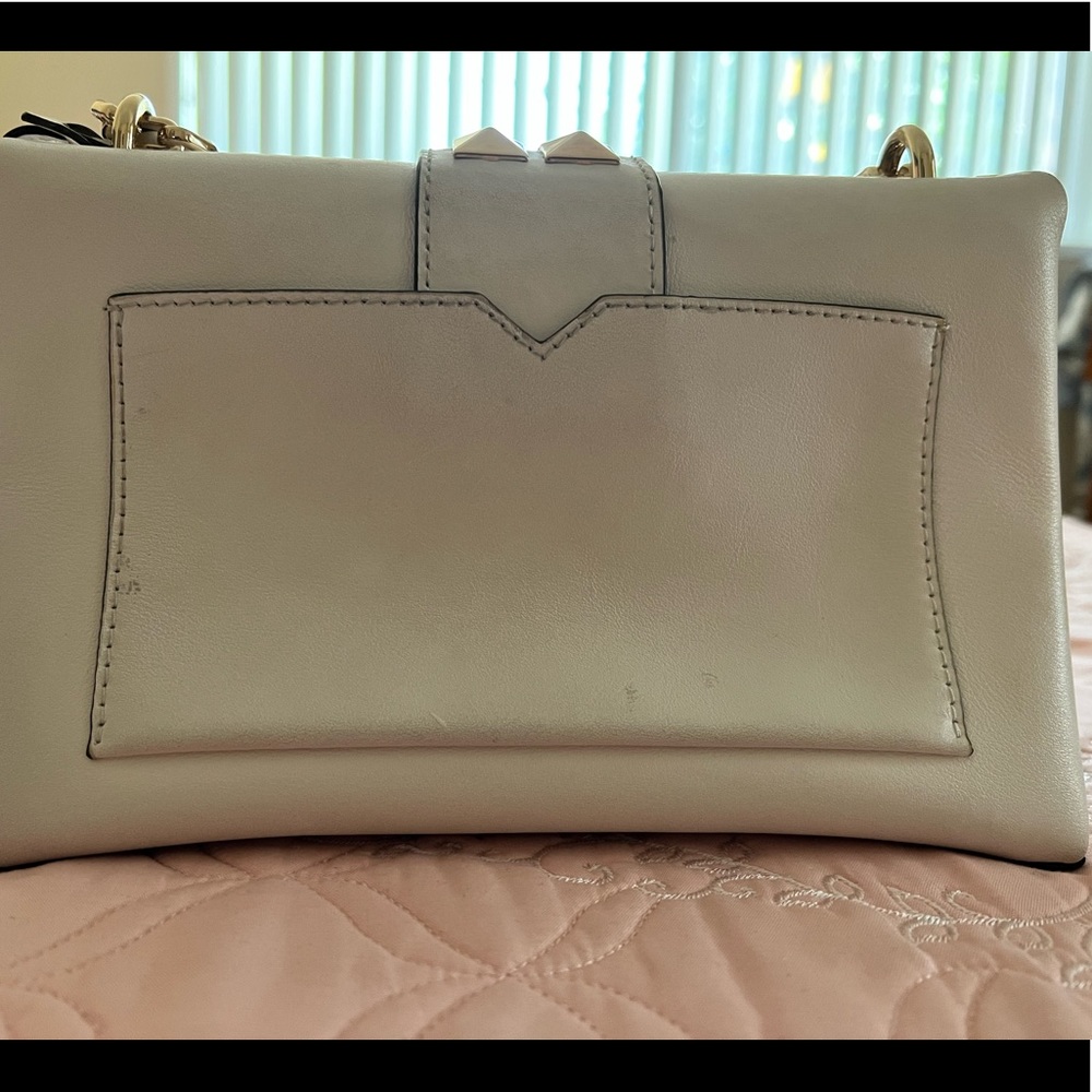 Michael Kors purse and wallet. - Picture 2 of 7